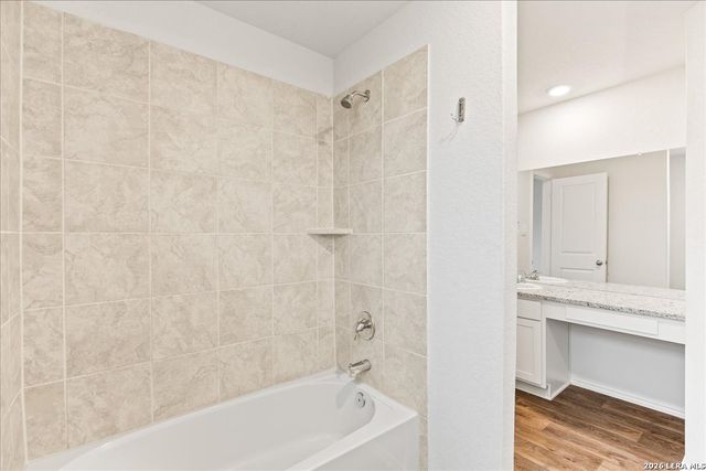 1149 Barn Swallow Way, San Antonio, TX 78253