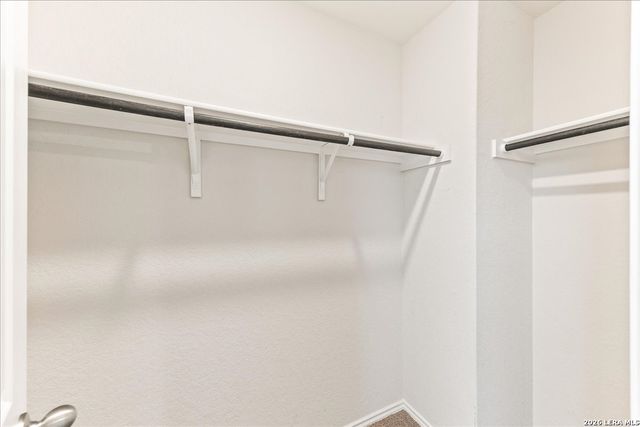 1149 Barn Swallow Way, San Antonio, TX 78253