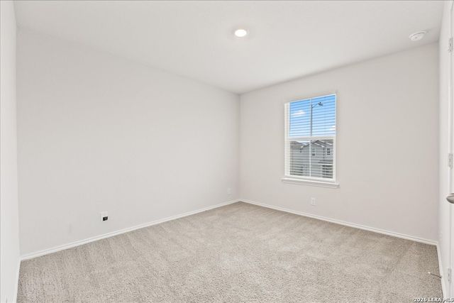 1149 Barn Swallow Way, San Antonio, TX 78253