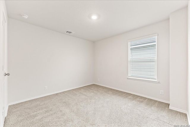 1149 Barn Swallow Way, San Antonio, TX 78253