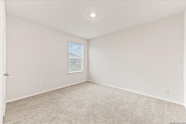 1149 Barn Swallow Way, San Antonio, TX 78253