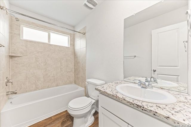 1149 Barn Swallow Way, San Antonio, TX 78253