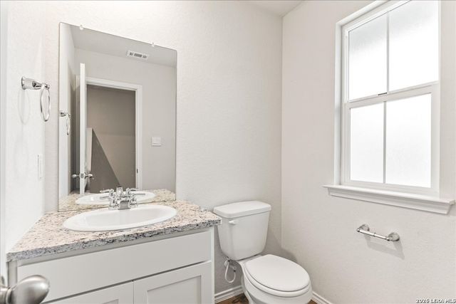 1149 Barn Swallow Way, San Antonio, TX 78253