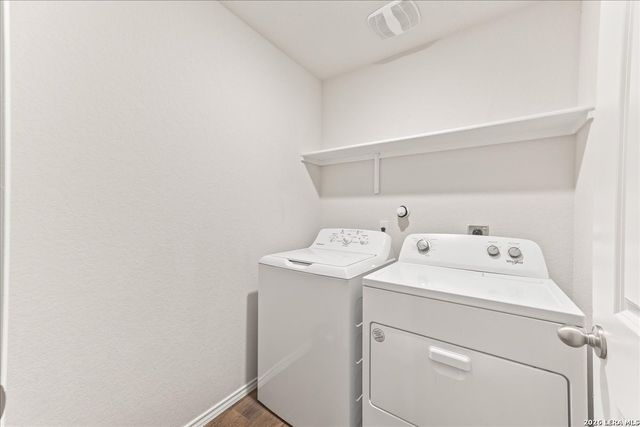 1149 Barn Swallow Way, San Antonio, TX 78253