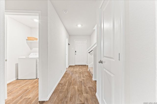 1149 Barn Swallow Way, San Antonio, TX 78253