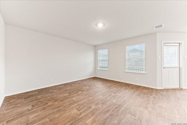 1149 Barn Swallow Way, San Antonio, TX 78253