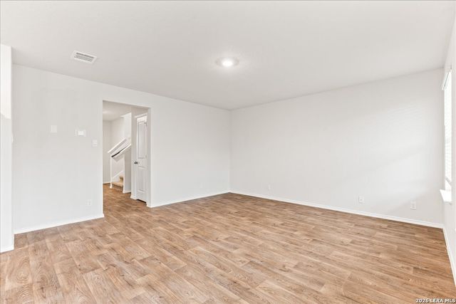 1149 Barn Swallow Way, San Antonio, TX 78253