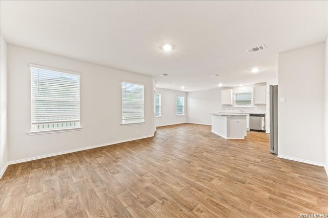 1149 Barn Swallow Way, San Antonio, TX 78253