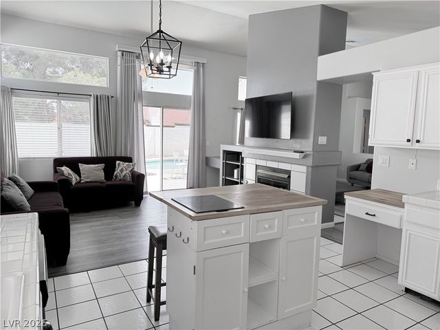 4216 Totano Drive, North Las Vegas, NV 89032