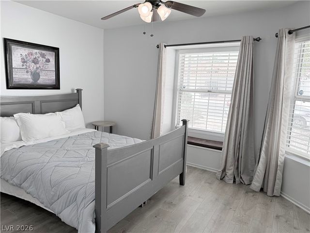 4216 Totano Drive, North Las Vegas, NV 89032