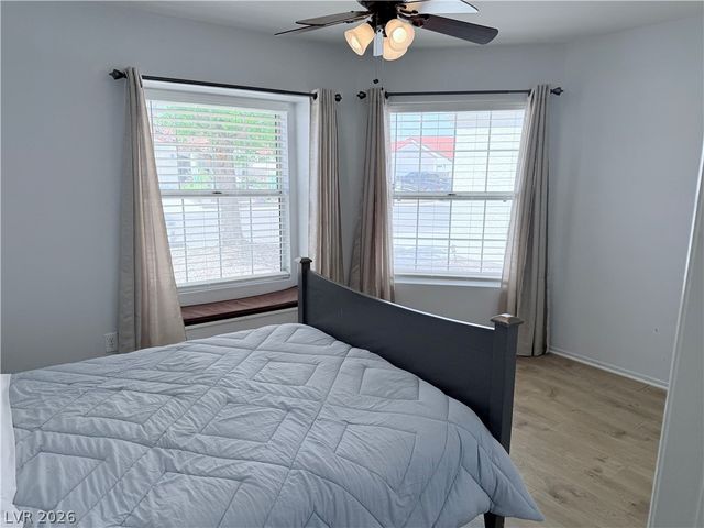 4216 Totano Drive, North Las Vegas, NV 89032