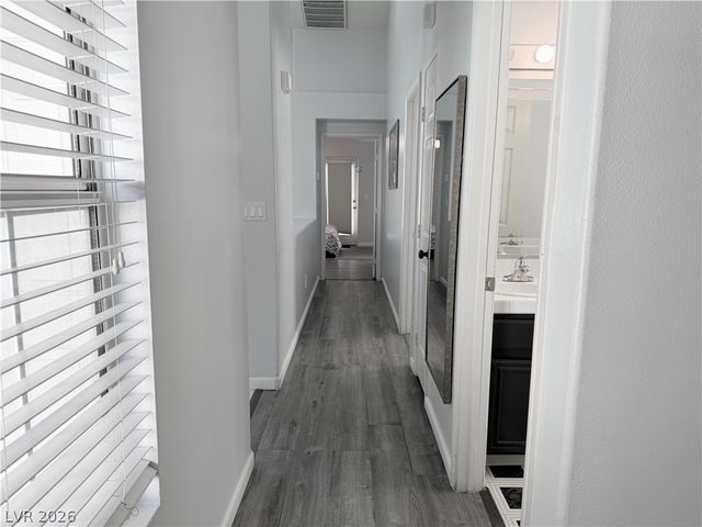 4216 Totano Drive, North Las Vegas, NV 89032