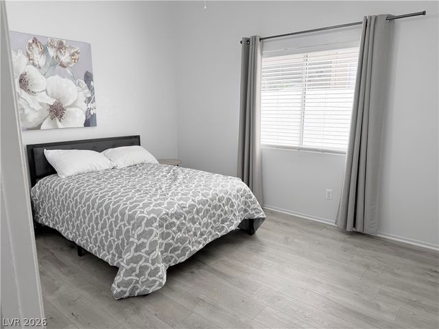 4216 Totano Drive, North Las Vegas, NV 89032