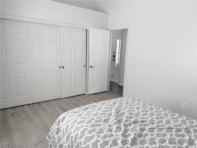 4216 Totano Drive, North Las Vegas, NV 89032