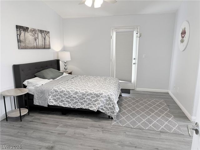 4216 Totano Drive, North Las Vegas, NV 89032