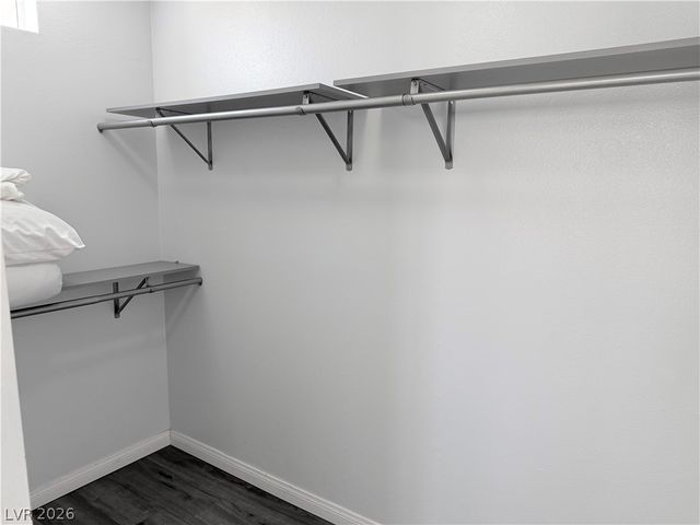 4216 Totano Drive, North Las Vegas, NV 89032