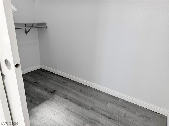 4216 Totano Drive, North Las Vegas, NV 89032