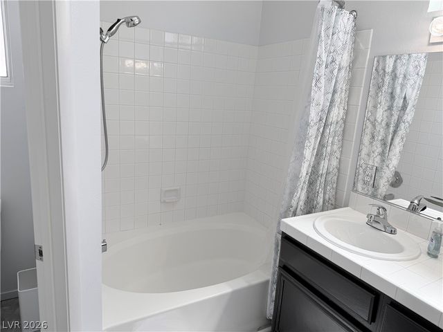 4216 Totano Drive, North Las Vegas, NV 89032