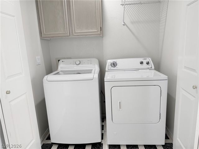 4216 Totano Drive, North Las Vegas, NV 89032