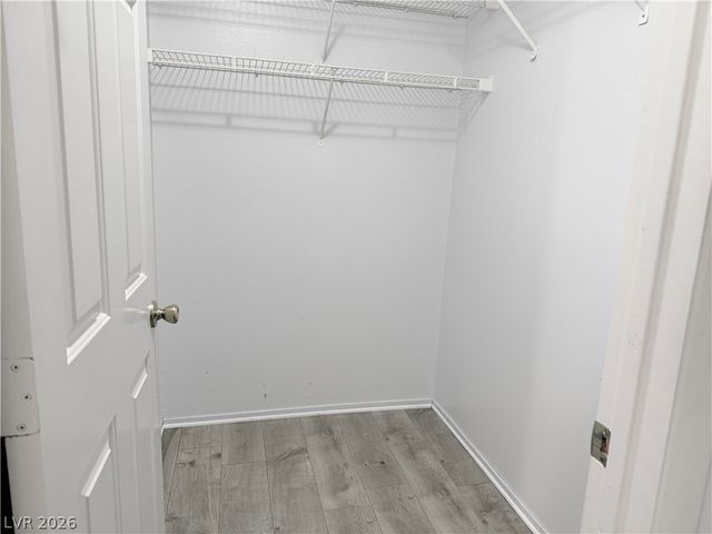 4216 Totano Drive, North Las Vegas, NV 89032