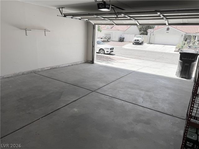 4216 Totano Drive, North Las Vegas, NV 89032