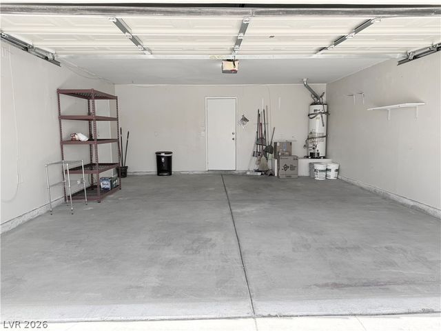 4216 Totano Drive, North Las Vegas, NV 89032