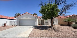 4216 Totano Drive, North Las Vegas, NV 89032