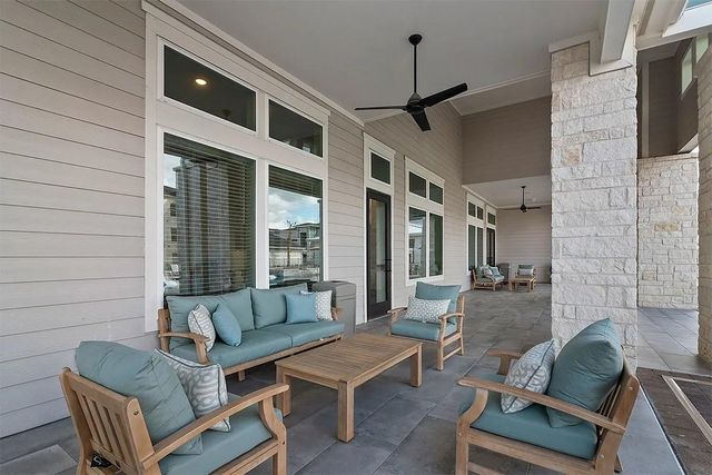 3301 Gulf Freeway 04103, Texas City, TX 77568