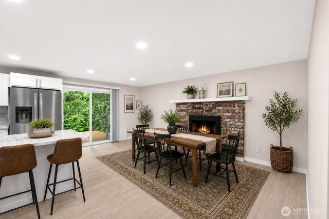 6720 Alder Glen Drive SE, Olympia, WA 98513