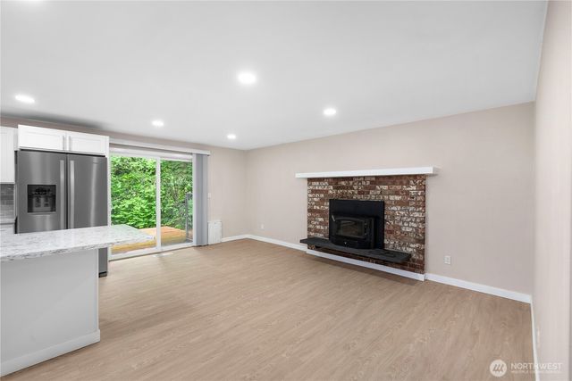 6720 Alder Glen Drive SE, Olympia, WA 98513