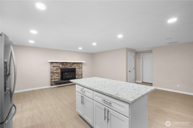6720 Alder Glen Drive SE, Olympia, WA 98513