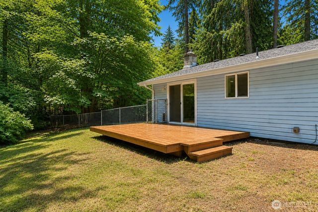 6720 Alder Glen Drive SE, Olympia, WA 98513