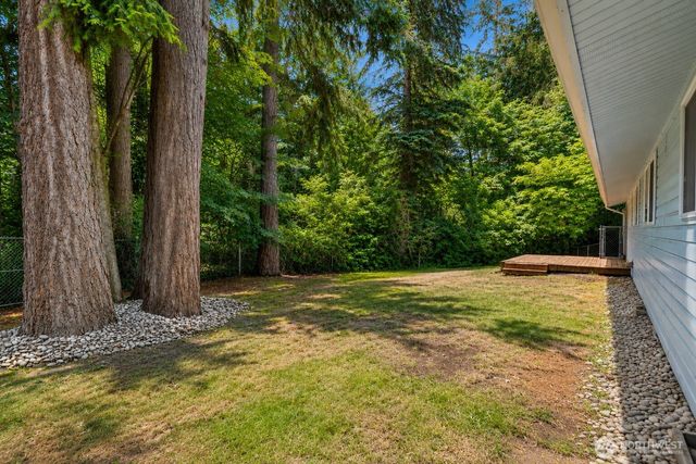 6720 Alder Glen Drive SE, Olympia, WA 98513