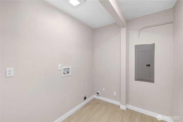 6720 Alder Glen Drive SE, Olympia, WA 98513