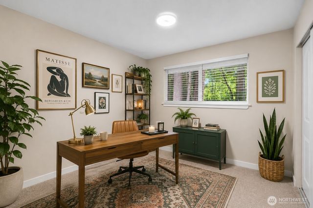6720 Alder Glen Drive SE, Olympia, WA 98513