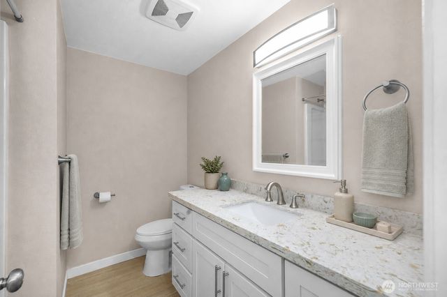 6720 Alder Glen Drive SE, Olympia, WA 98513