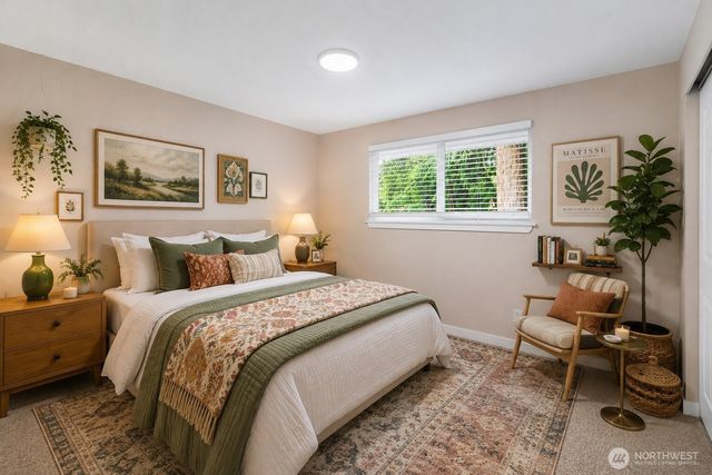 6720 Alder Glen Drive SE, Olympia, WA 98513