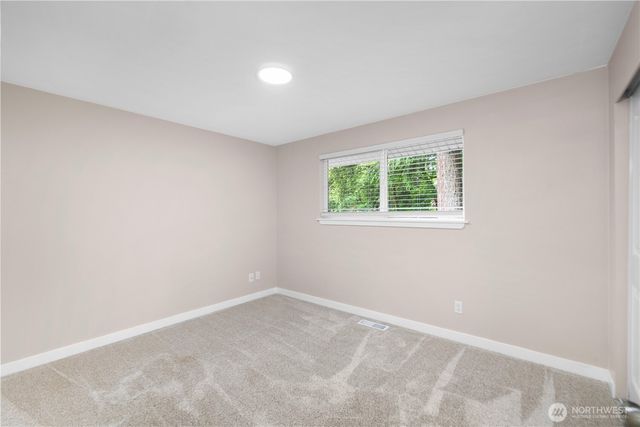 6720 Alder Glen Drive SE, Olympia, WA 98513