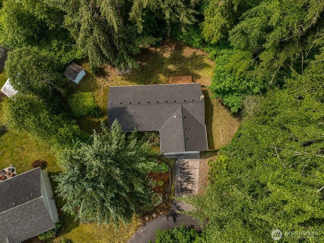 6720 Alder Glen Drive SE, Olympia, WA 98513