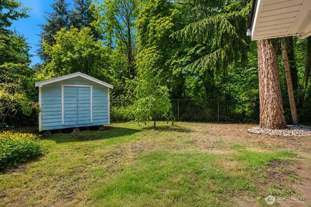 6720 Alder Glen Drive SE, Olympia, WA 98513
