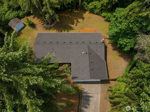 6720 Alder Glen Drive SE, Olympia, WA 98513