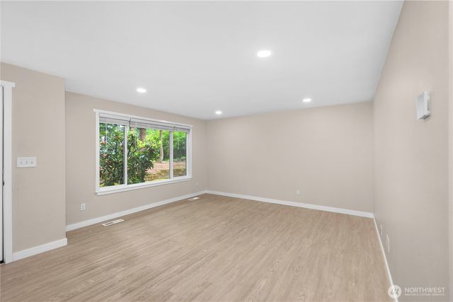 6720 Alder Glen Drive SE, Olympia, WA 98513