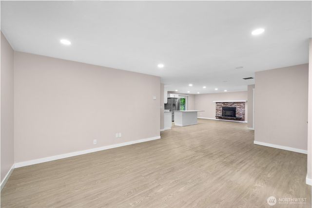6720 Alder Glen Drive SE, Olympia, WA 98513