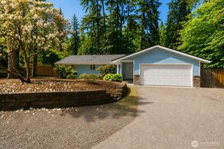 6720 Alder Glen Drive SE, Olympia, WA 98513