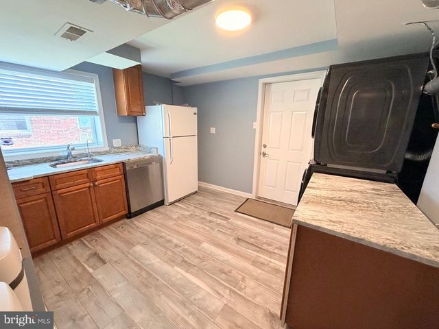 708 IONA TER, Capitol Heights, MD 20743