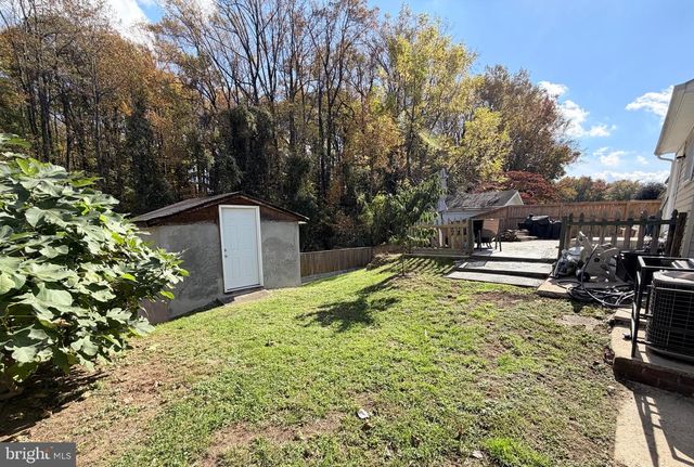 708 IONA TER, Capitol Heights, MD 20743
