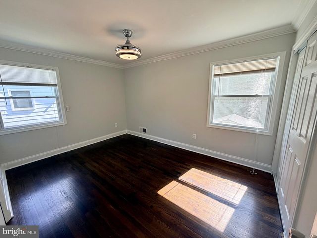 708 IONA TER, Capitol Heights, MD 20743