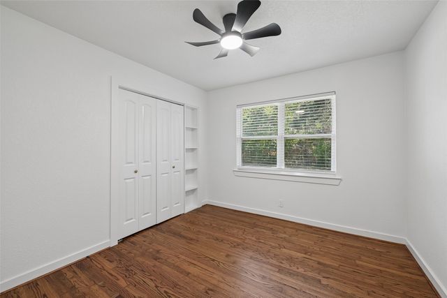 401 Vine Street, Euless, TX 76040