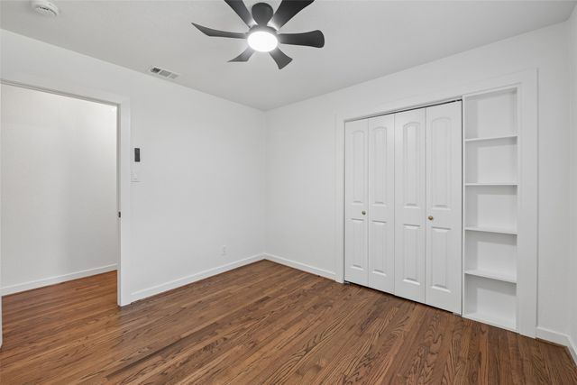 401 Vine Street, Euless, TX 76040