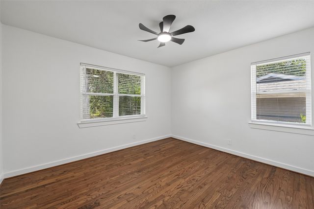 401 Vine Street, Euless, TX 76040